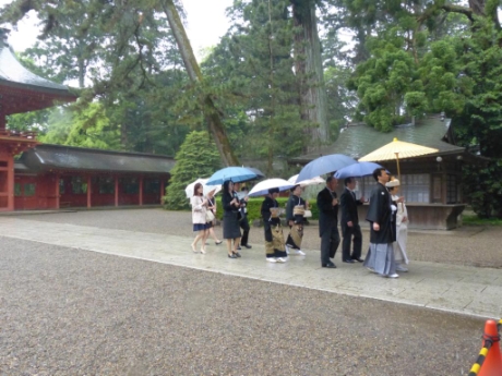画像14